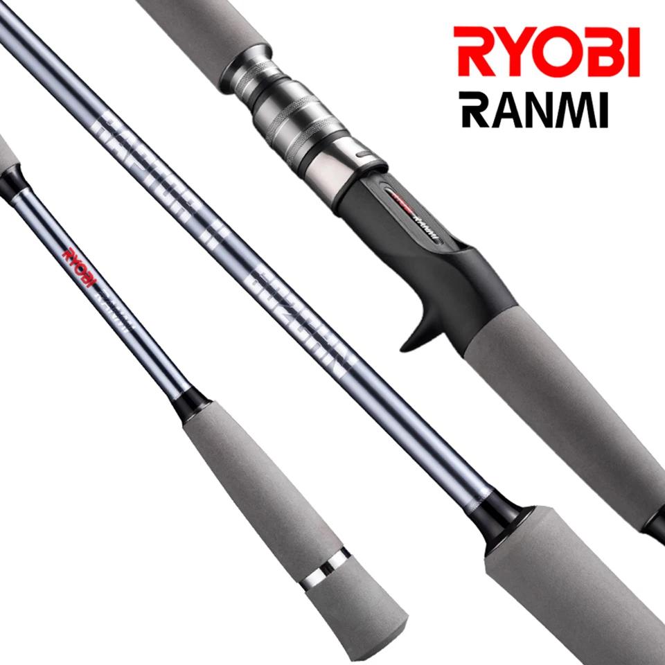 RYOBI RANMI RAPTOR II Ʈ  ε, ź , MH нƮ ׼ ˴,  ε, 1.8m